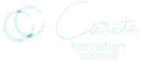 Careta Formation & Conseil