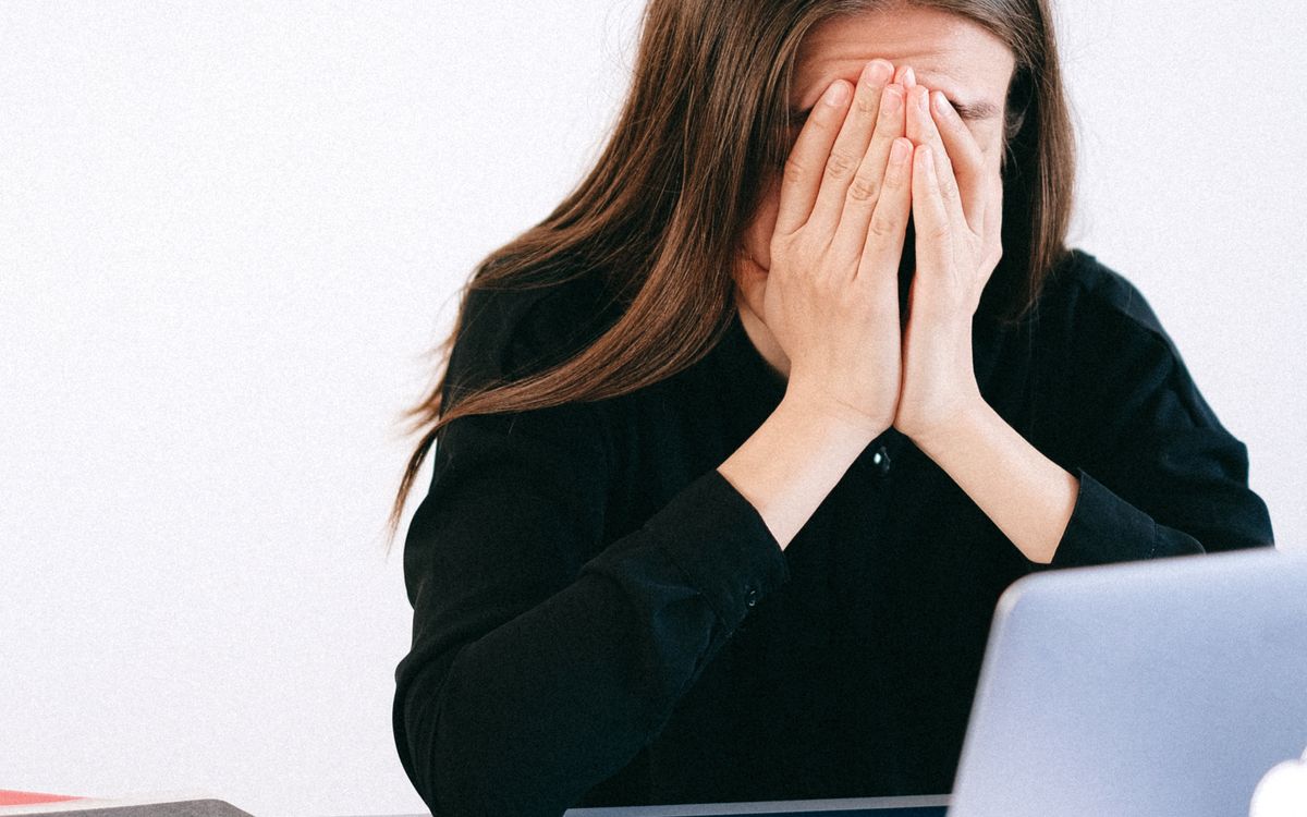 Prévenir le turnover en entreprise : 7 leviers RH efficaces