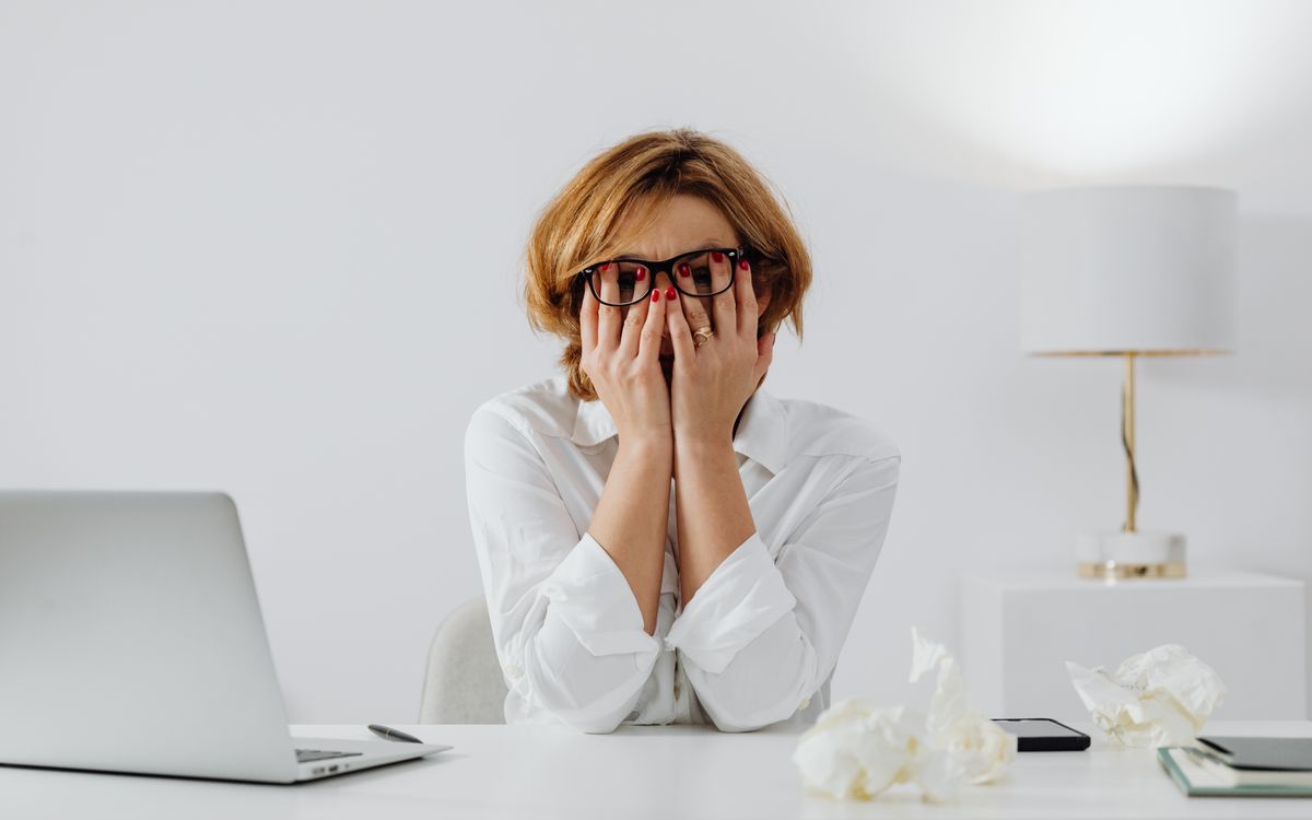 Reconversion sans perte de salaire : est-ce possible ?
