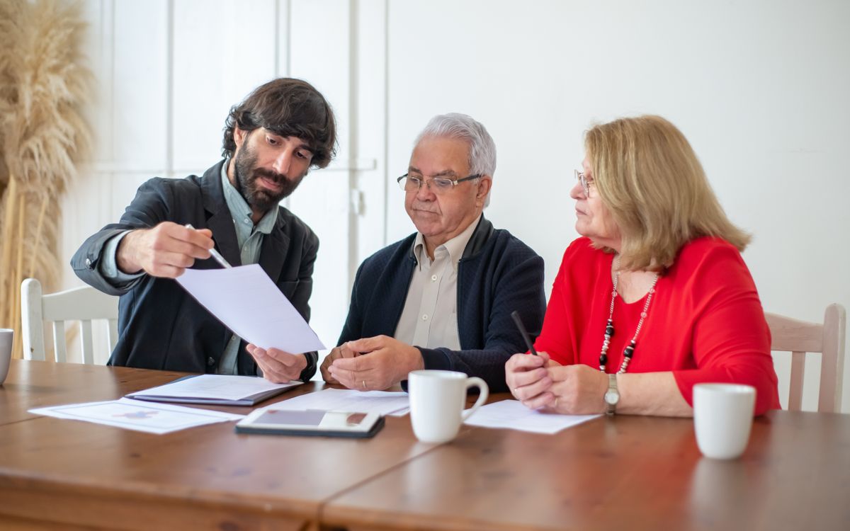 Bilan de compétences : est-ce que ça vaut vraiment le coup ?