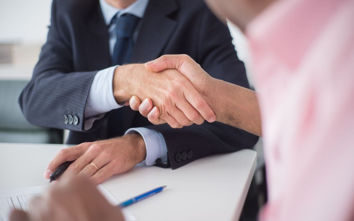 Bilan de compétences pour fonctionnaire : mode d'emploi