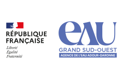 Agence de l’eau Adour-Garonne