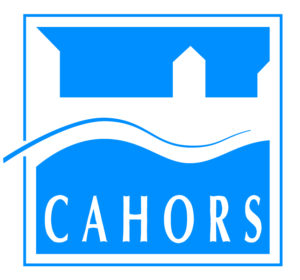 Ville de Cahors