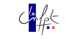 CNFPT