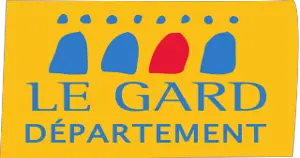 Département du Gard