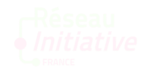 Réseau Initiative France
