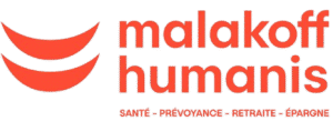 Malakoff Humanis