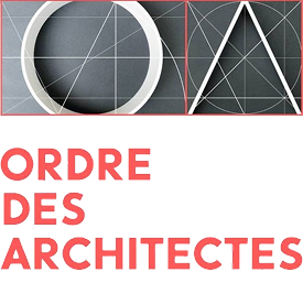 Partenaire Careta