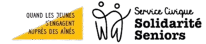Solidarité Seniors
