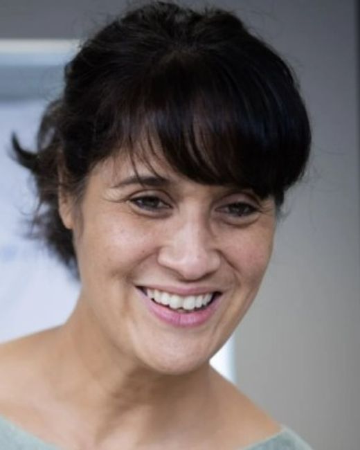 Christelle Biato